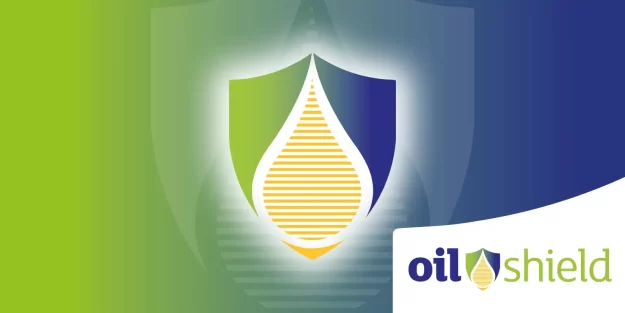 Oil-Shield-Social-Media-Assets