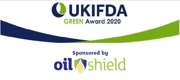 Green-Award-Banner-2020- copy