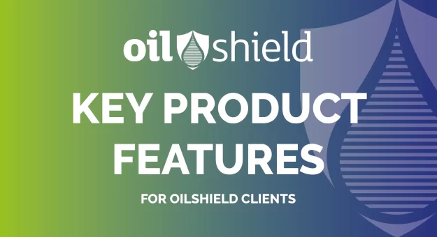 Oilshield-Key-Product-Features-Title